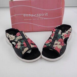 Easy Spirit Traciee2 Sandals, Women's Size 6